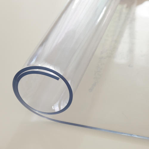 霧度和透光率怎么測(cè)定？霧度儀使用說(shuō)明